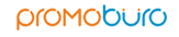 Developed by PromoBuro