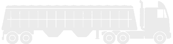 pidbiravto
